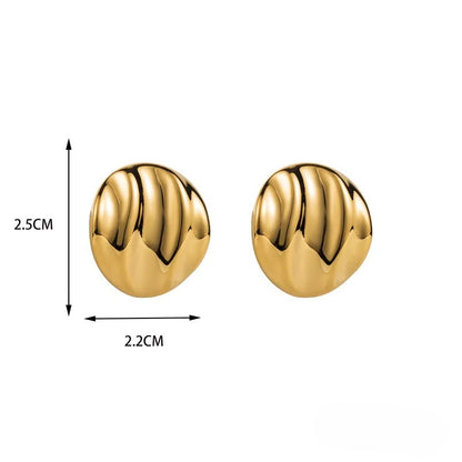 Aretes Orbella