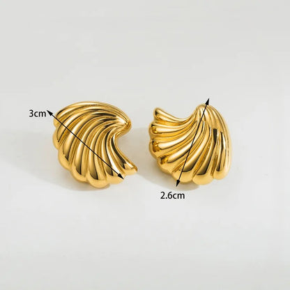 Aretes Ventelle