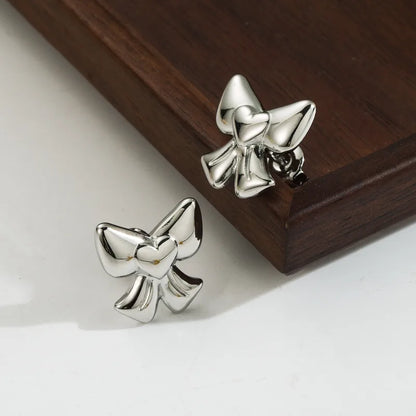 Aretes Brillaze