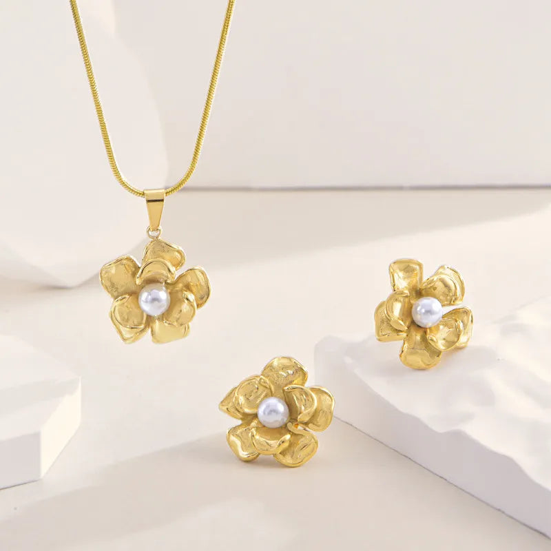 Conjunto Florenza