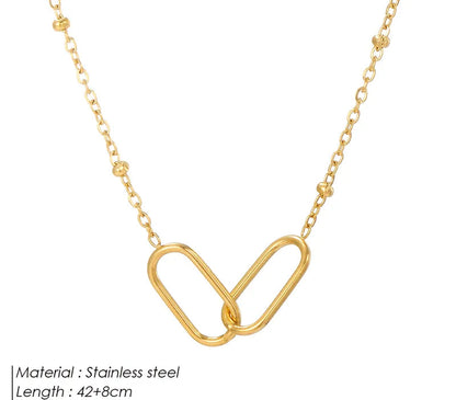 Collares Emperelle