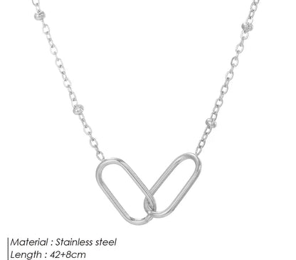 Collares Emperelle