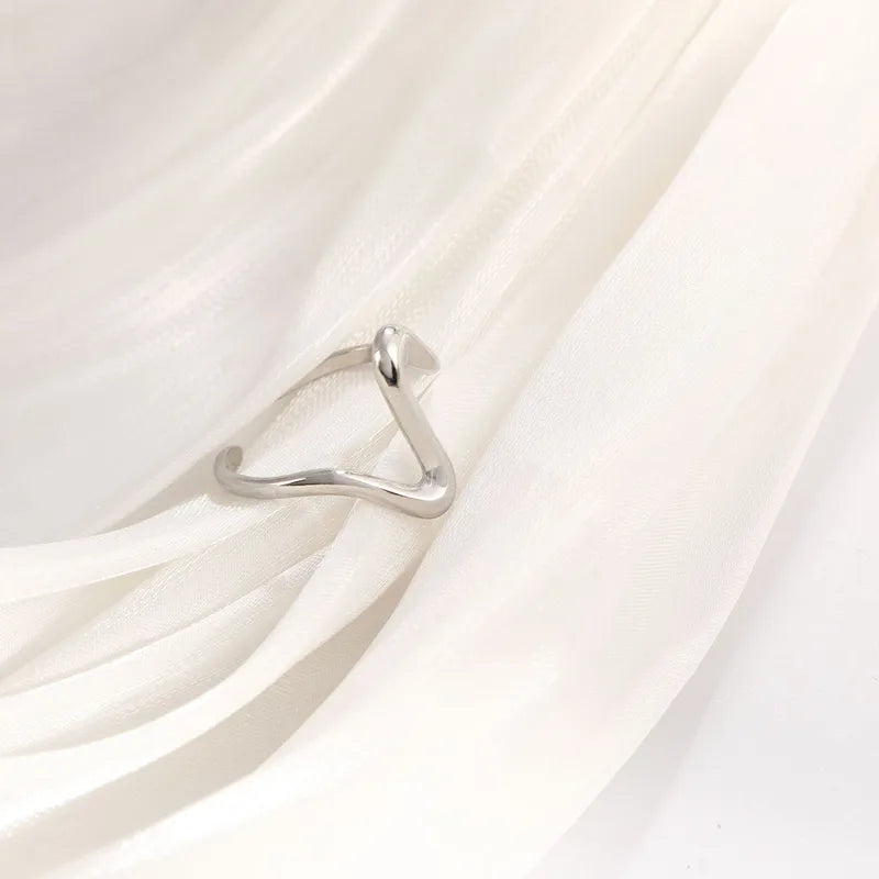 Anillo Alvra