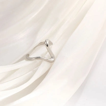 Anillo Alvra