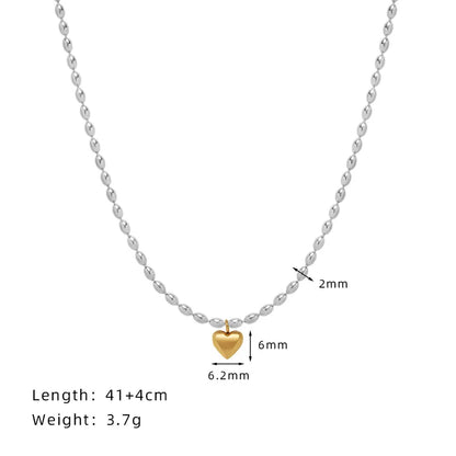 Collar Minara
