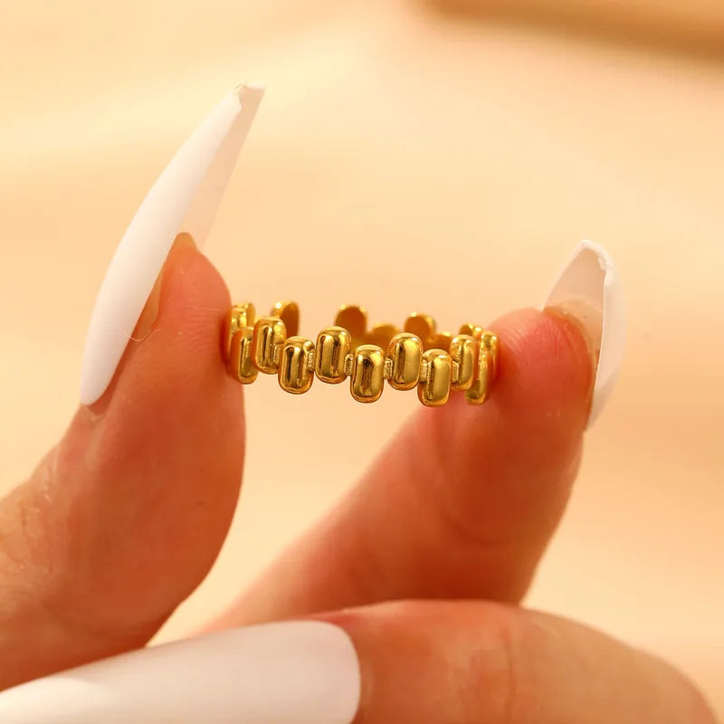 Anillo Freya