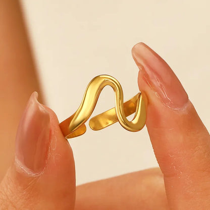 Anillo Linara