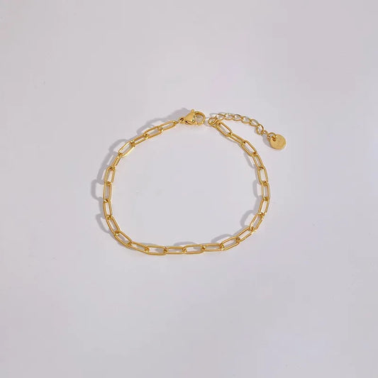 Pulsera Wisp