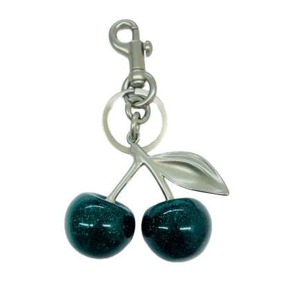 Llaveros de Berryluxe