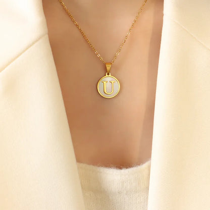 Collares Insigne Lux