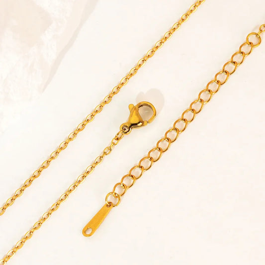 Collares Lume