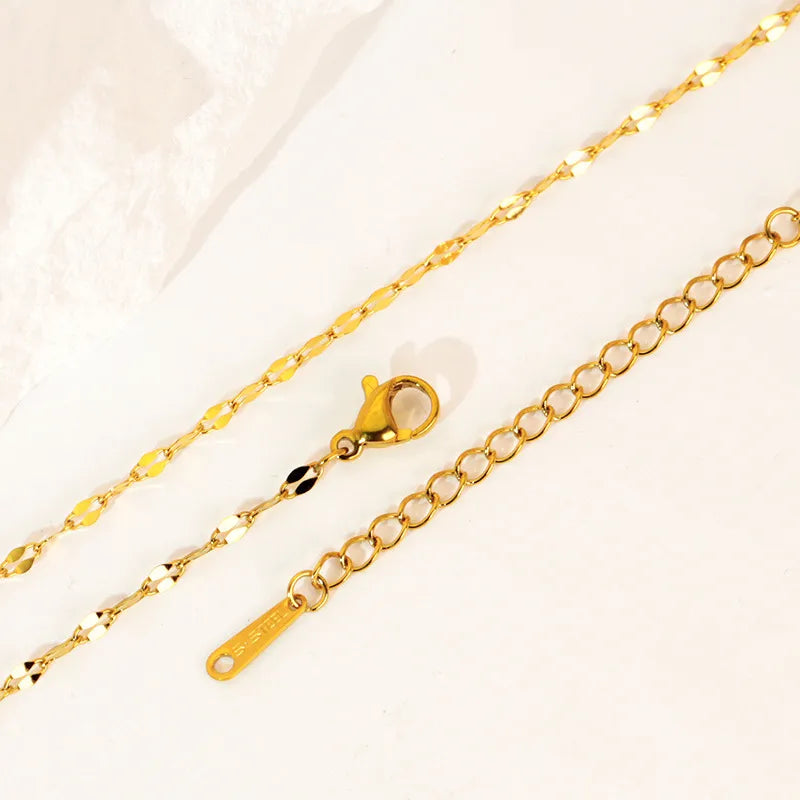 Collares Lume