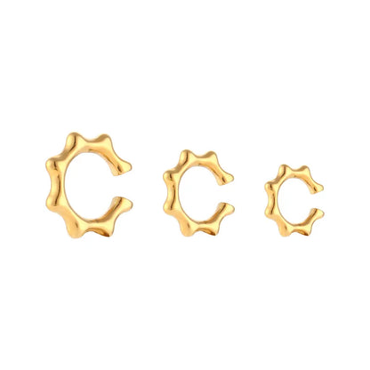 Earcuff Glis