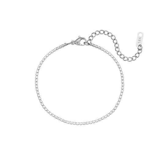 Pulsera Kai