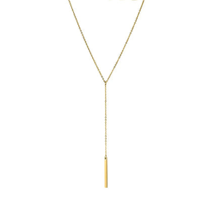 Collar Delikatny