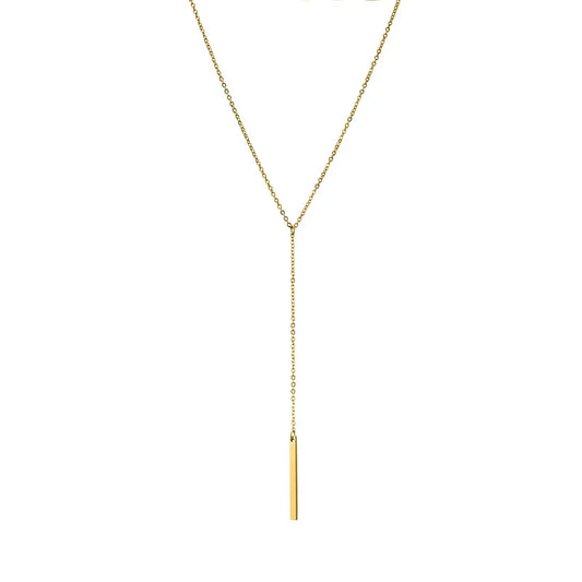 Collar Delikatny