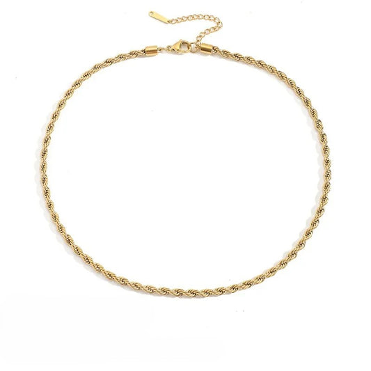 Collar Kyra