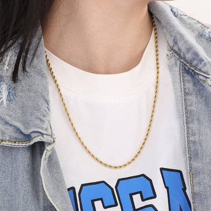 Collares Délice