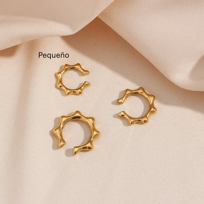 Earcuff Glis