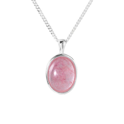 Collar Rubra