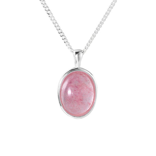 Collar Rubra