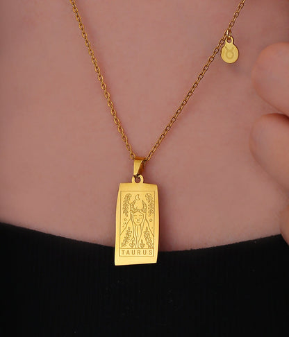 Collares Sideralis