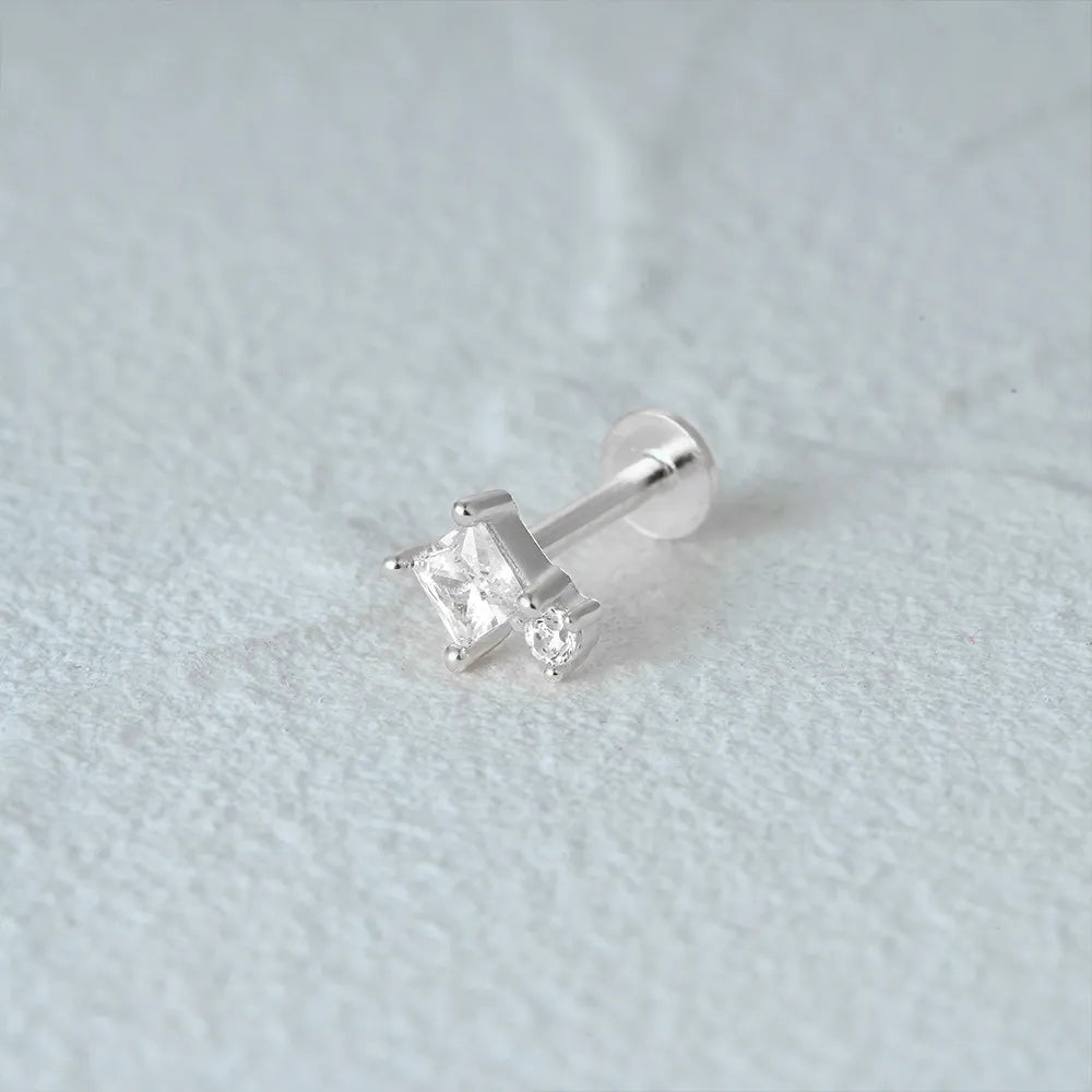 Piercing Bliss