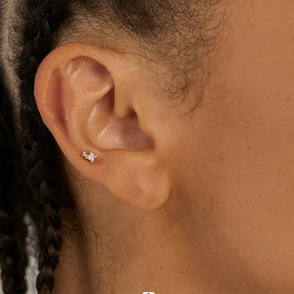 Piercing Bliss