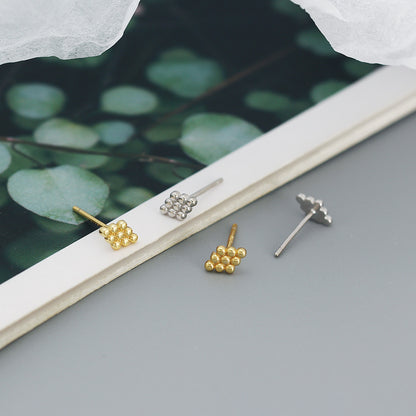 Aretes Grelitas