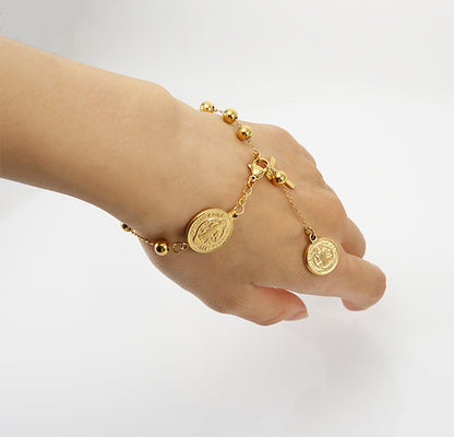 Pulseras Fidelis