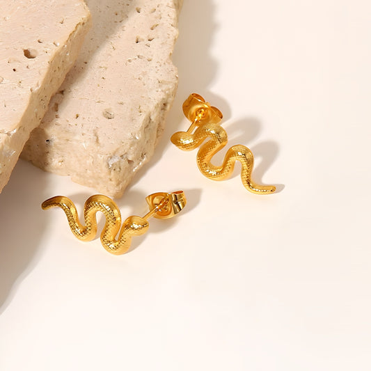 Aretes Serpella