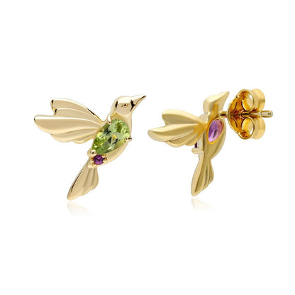 Aretes Libricy