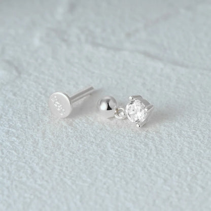 Piercing Bliss