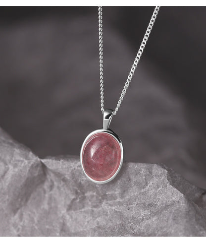 Collar Rubra