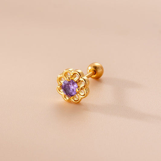 Piercing Jewel