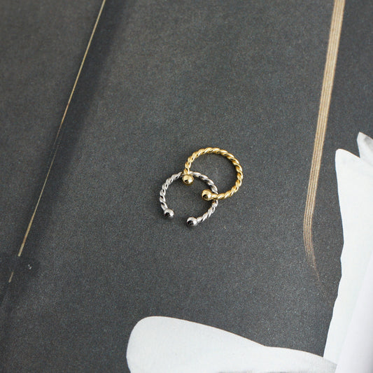 Earcuff Girio