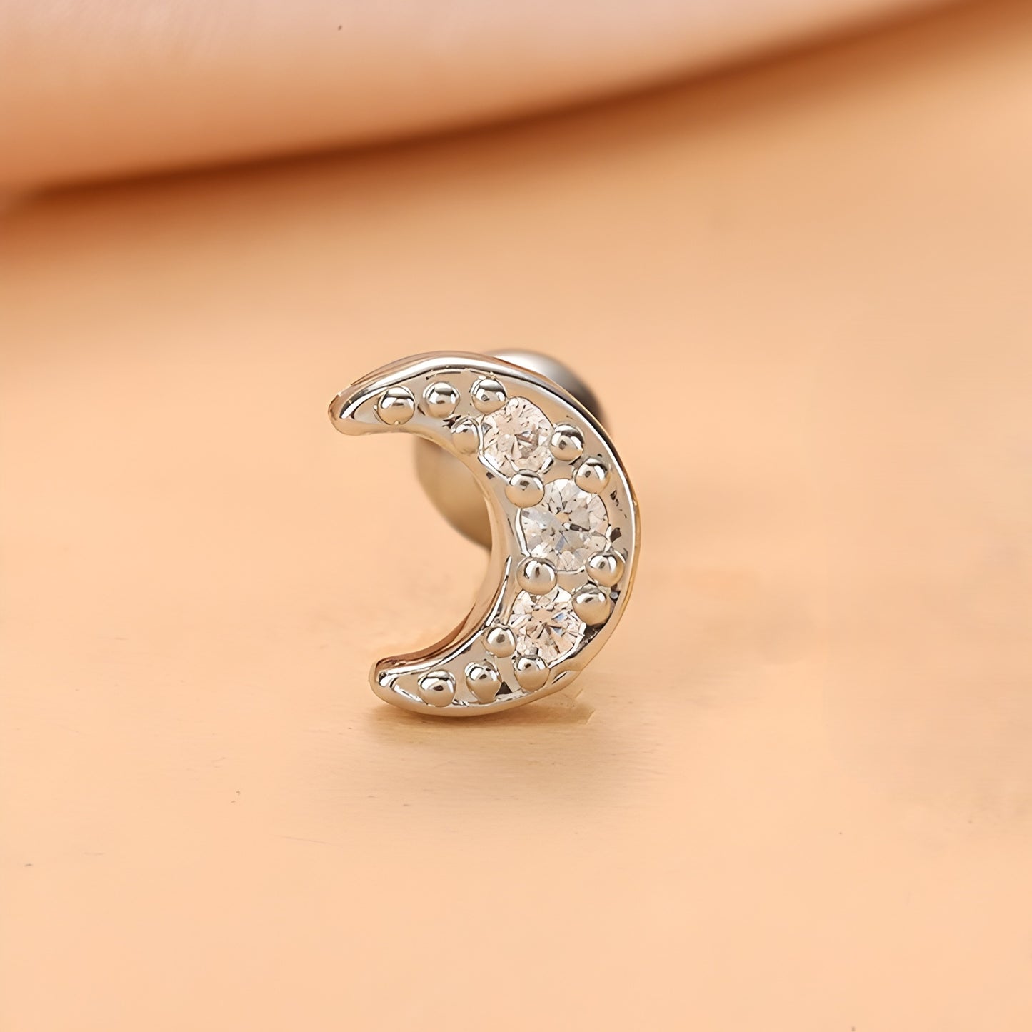 Piercings Constelas
