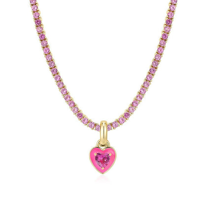 Collares Aisari