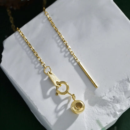 Collares Ligne