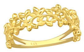 Anillo Sinésthima