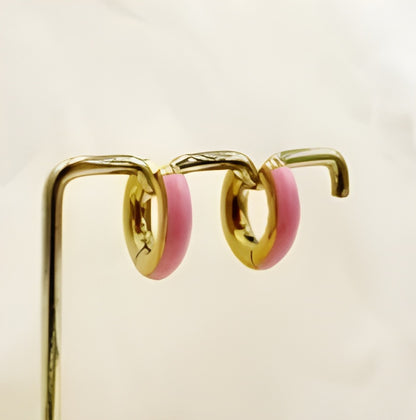 Argollas Thalira