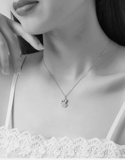 Collar Katze