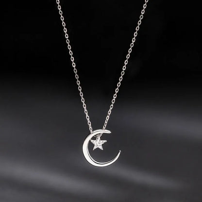 Collar Rigel