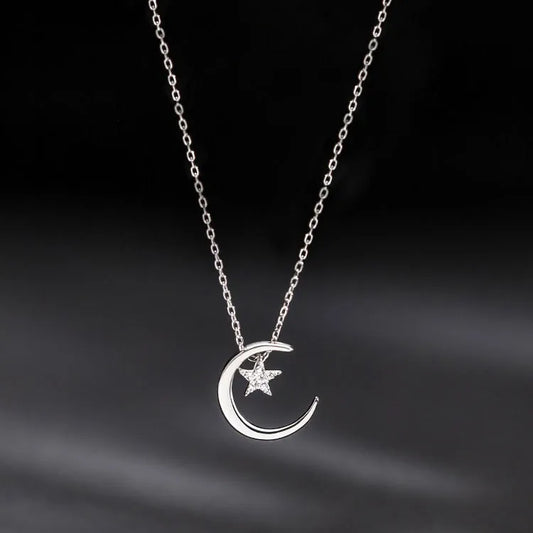 Collar Rigel