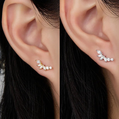 Piercing Gemore