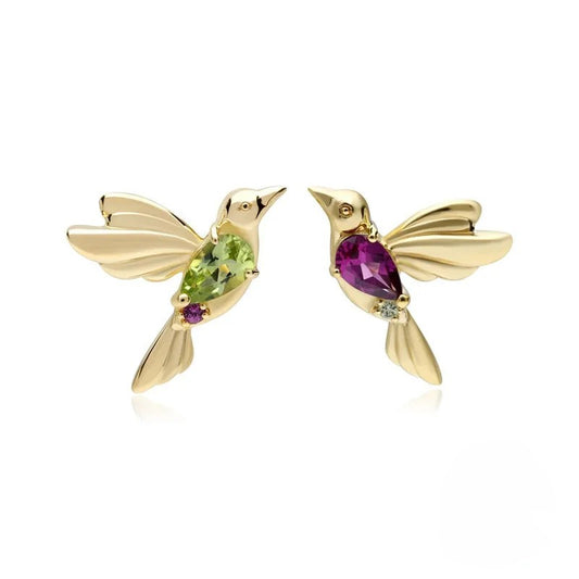 Aretes Libricy