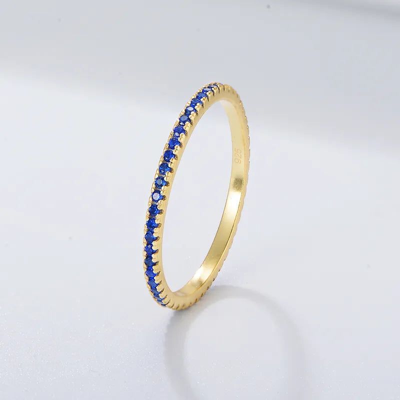 Anillo Riqah