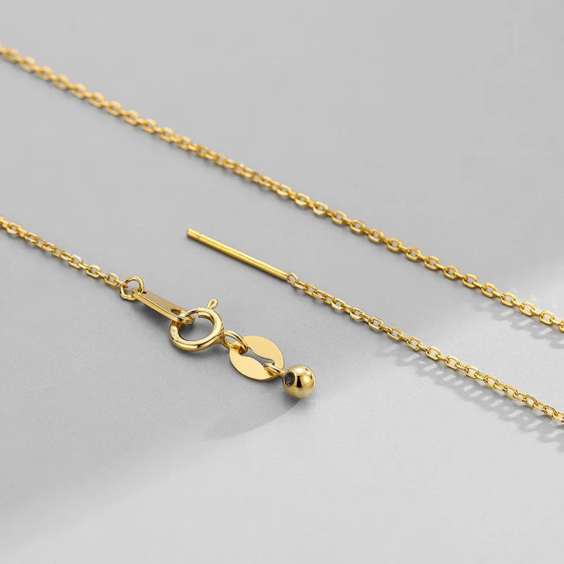 Pulsera Gioiello