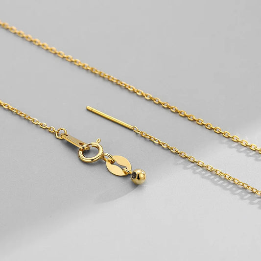 Pulsera Gioiello