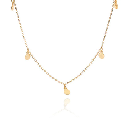 Collar Gioia